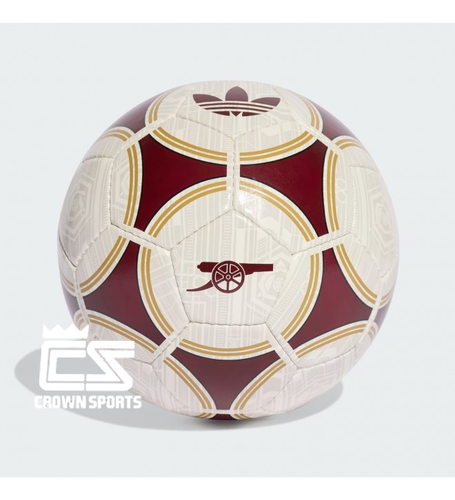 ARSENAL
